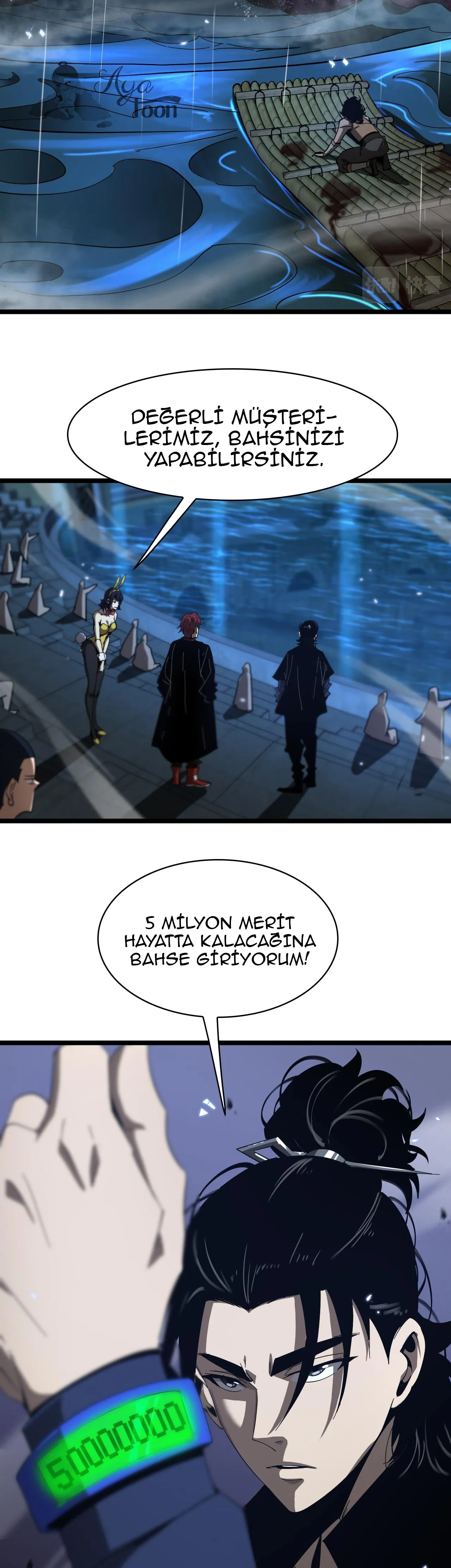 MTkwMUpXNFlDNzZHMVNGQw.MkTsy4zRnK3 43cM7pI30tYDorVzowBK3 SgQotJazO 1dRj0JEd3D2 465j RG4