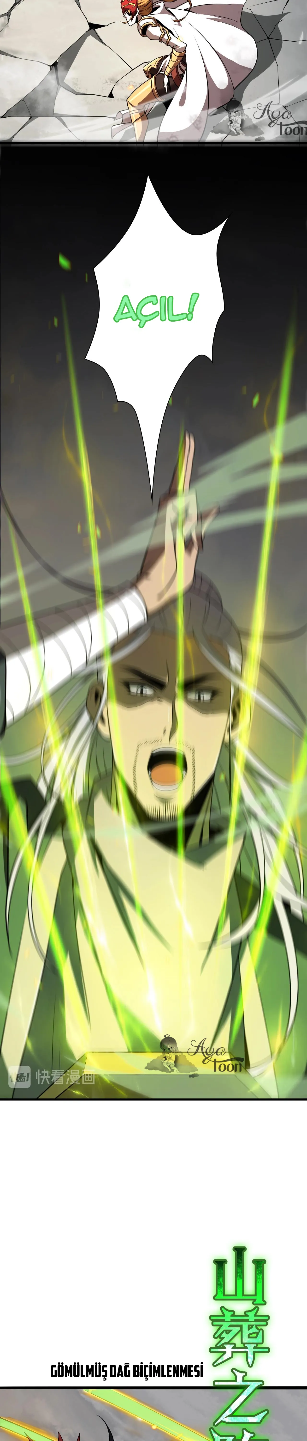 MTkwMUpXNFlDNzZKUkpCMg.h8jp6d 7NcOu48hOJWG8q8FKNyknlE2MKngSoguxM9NAqFGdziQB3IF rehoXib