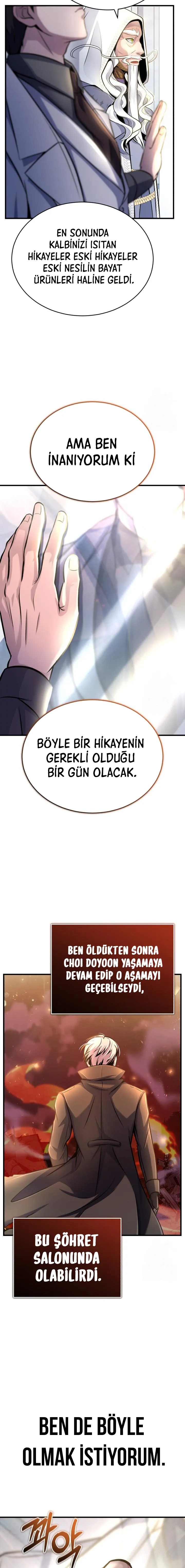 MTkwMUpXNFlDNzc0OVNGVA.yvuFz6p6io64IZjyfdDvX3SOuQSCAeA9P1siX20csQ3JzWntui0zX7luNjy bObvfGNr9ff dWY9 fTi rPR1g