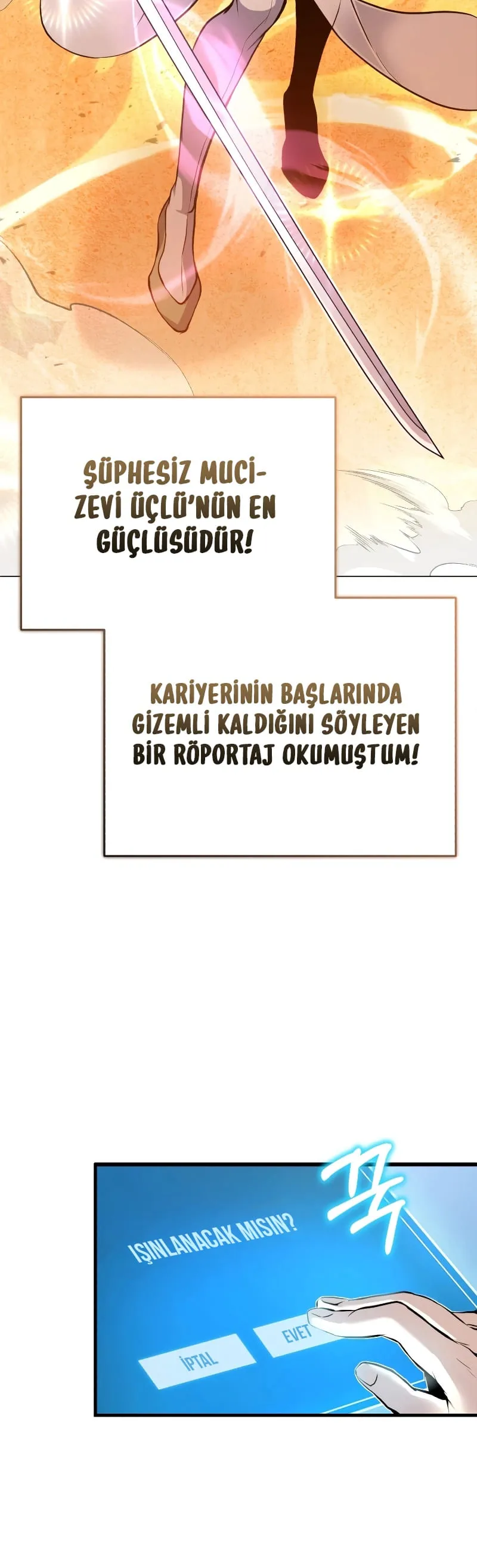 MTkwMUpXNFlDNzc1Qk45UQ.yGZf wwGHfh7EFoD77LfkBUrD304AEJtG Z A4ekGD5dyI4kamvFqhN aQ82jn1 2wNK6wYnJ 1PelU5aajpLw