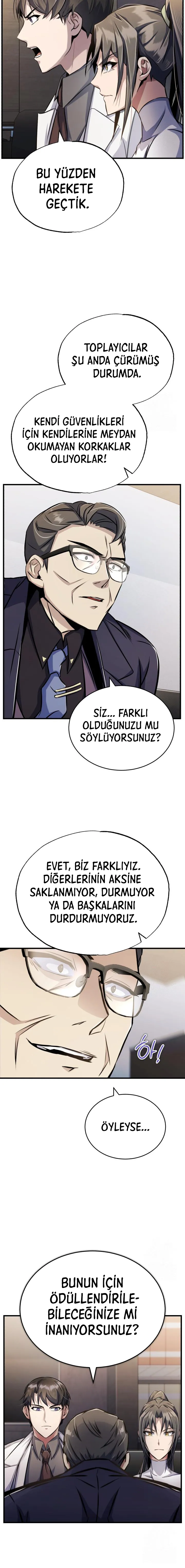 MTkwMUpXNFlDNzc1R1NSOQ.CtUJhRGnZh7gs5s5Kj3qOM5vNzYSlNXoEgP9sqfd883shdCkMKIUVn6BeRrFmoUKgN9RyDbo23uWz8hIfHR2Kw