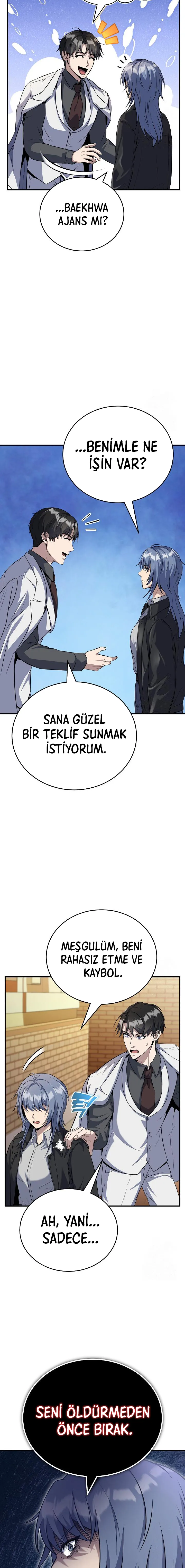 MTkwMUpXNFlDNzczRUpIUA.L4vLGpKcsJgIDpPLGdqMDwOBqV0 X zWXI8uZY8N7eR4TTSt8g2zWfIuNVDQd2Au94hvED2WV2wQ11h2dl7RLQ