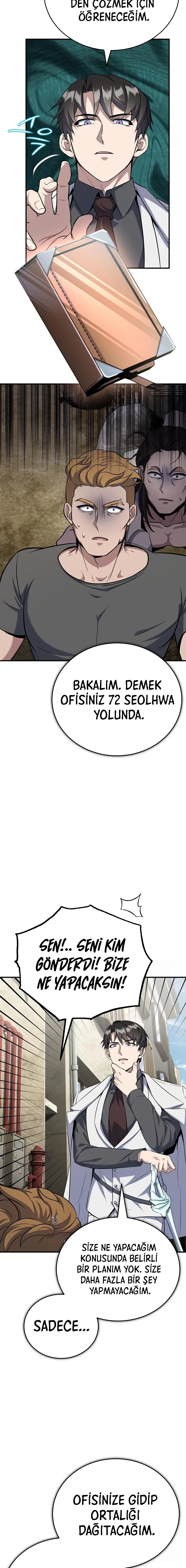 MTkwMUpXNFlDNzczWDhHQg.vx6R uWX0HJVqRcTc1Dvtw 622Ir KqTHVSNsRT rzW1IMjC1gpWCNaTSlFFUADi8i0 NI8JkEqI1qRuIZU6bg
