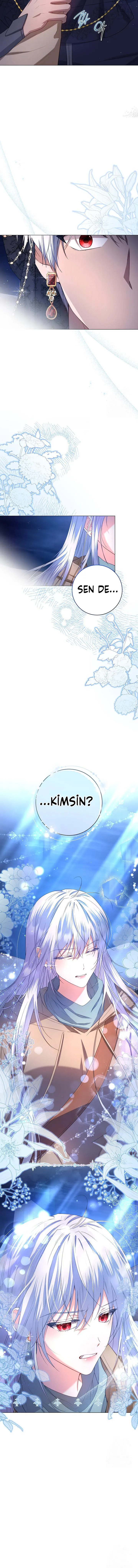 MTkwMUpXNFlDODBQQ0c1Wg.C5uAn