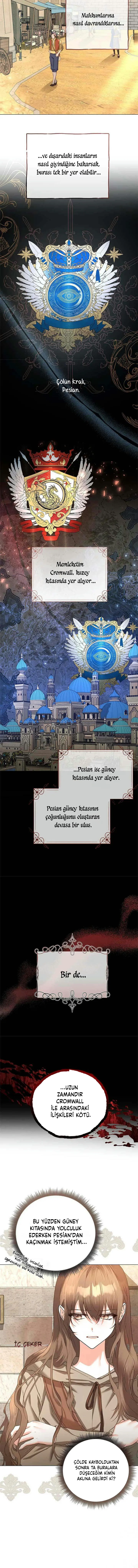 MTkwMUpXNFlDODBRMTYxQg.D5gpHl3PfKfn7Z4I6 ulmMUf Fh5SE K4m6OLkQb6Eg