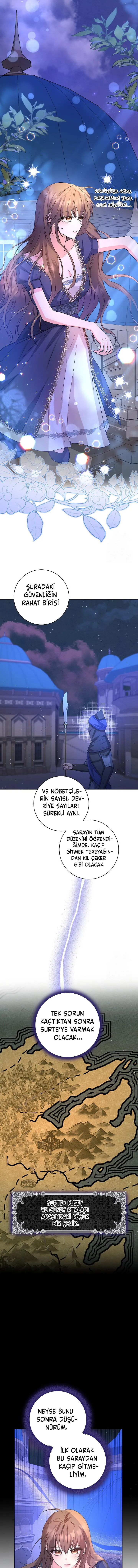 MTkwMUpXNFlDODBRMzQ1Mg.XulWK6HPDdebl d WMOjpyAzd ZbAb7p6C0zZb6j2dQ