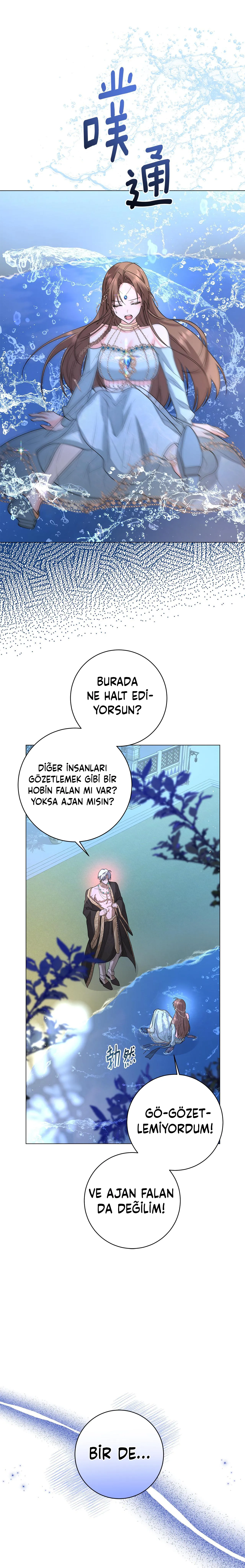 MTkwMUpXNFlDODBRNFhDUA.0560q a5vvCJuLpFKyu5ugkVQtRL6j98UVLGGrTu9K4
