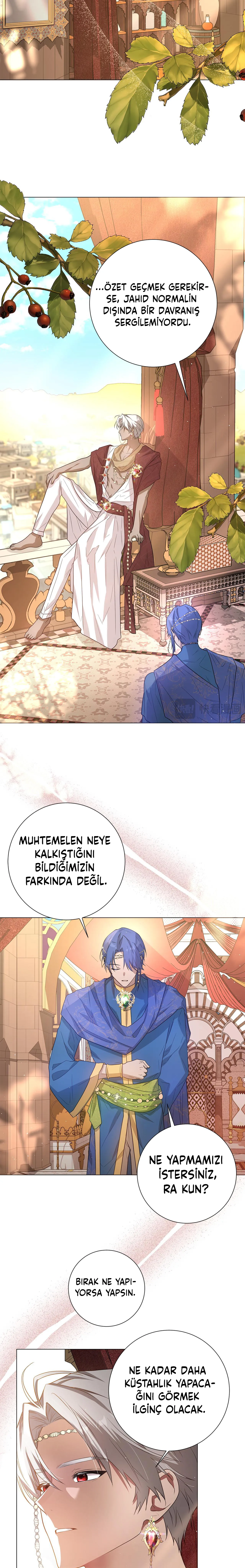 MTkwMUpXNFlDODBRTkRTUQ.TMfTQ09TumD7M13 spbjhJLQe 7zsVSacJ82aEqROUs
