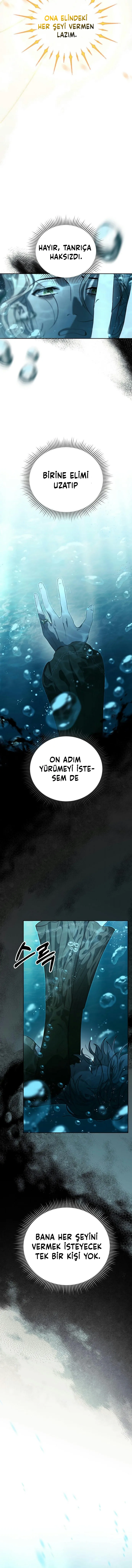 MTkwMUpXNFlDOENGM05YSg.5GX2S0I6F8ofPDkDeZcYXeh44I jHjXWITjy5U JvoGxEjFaTDmQvlSSCSEJYCVIpOpWVhTngL2Zjyc o1z6XA