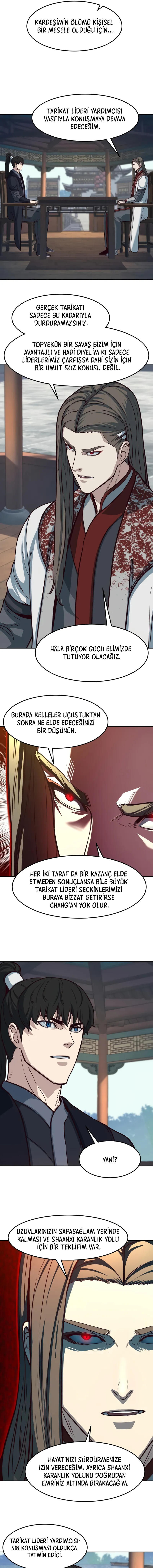 MTkwMUpXNFlDOERQMk5FRg.Ap4eF