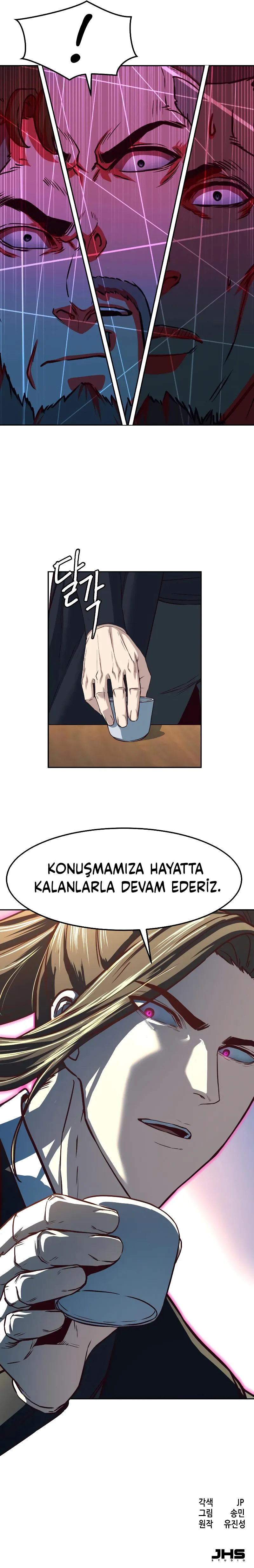 MTkwMUpXNFlDOERRWTA5NQ.Nhvtrb8wIE1cSwbXv0ChPQDJE3m5aOgdWg1RA KvKL82rp5vmzBn6Re9N6e8KOrVStZ4K4A8358IbiEBlG7Twg