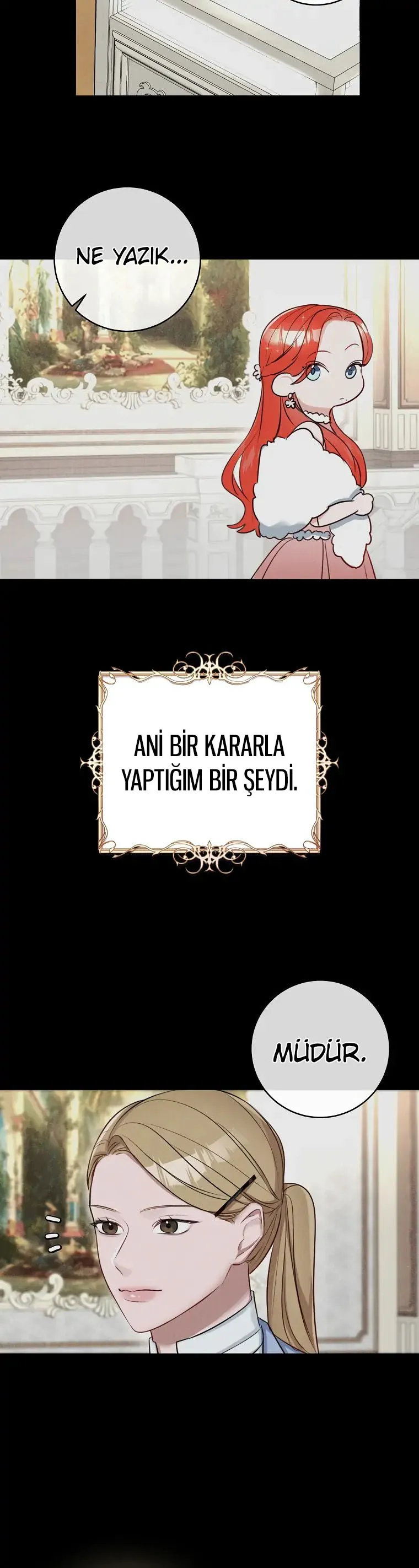 MTkwMUpXNFlDQ0dLQkNYTQ.5NVKrlAwl704PVyedaTXHfM2crpOMr9
