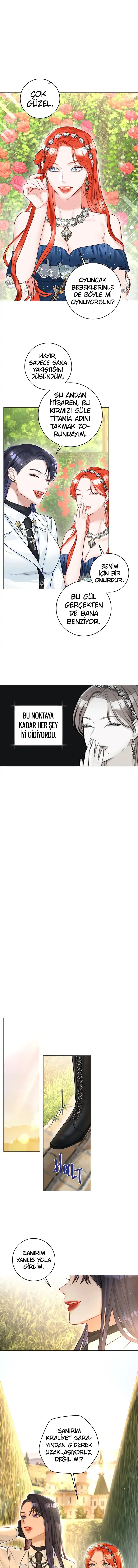 MTkwMUpXNFlDQ0dNQ0NSRQ.qj7xQfQt7scHesh gCLK1840R o1owtuMgVXVVVGQcWrjdK9DnMbat4dJVITd74jDouRcOIQZ 1QtMYSS9k5LQ