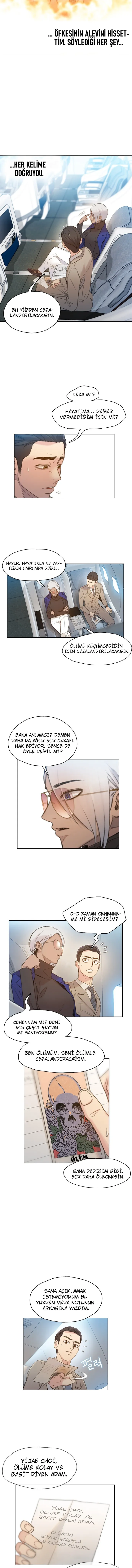 MTkwMUpXNFlDQ1FKUzlIRg.Z3D2TZkR5k66zI51H 4OzvL1l6BdhM1Ev9D7E0rpzeM