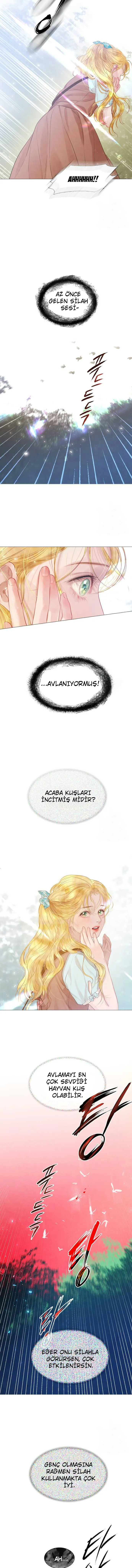 MTkwMUpXNFlDQUFBU1ZERg.TI2DBG0b5HYiKKiKbg1 Zm T1kRMpjTB 67rInje9s0