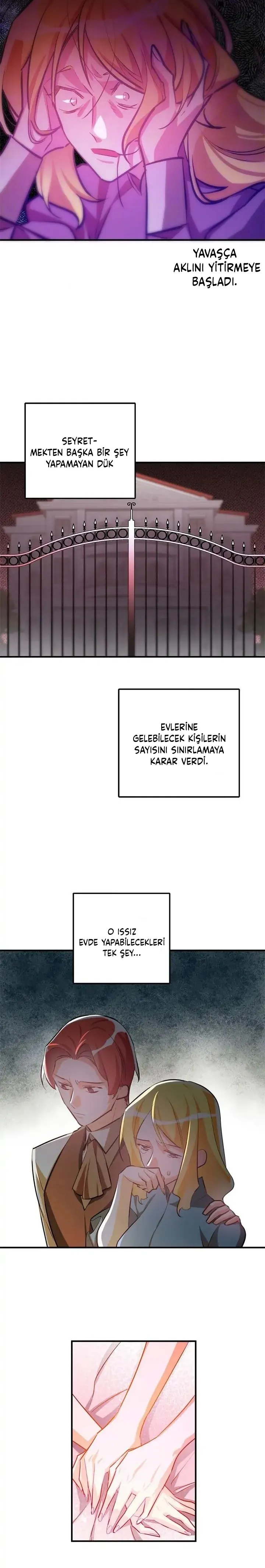 MTkwMUpXNFlDQlRRSkhCMg.2APw8oG4D8 Q2ArhjYJYqLQSNh1bLARbLkInw7w92BjzUj zlOmJQBdK7 CK1QcC