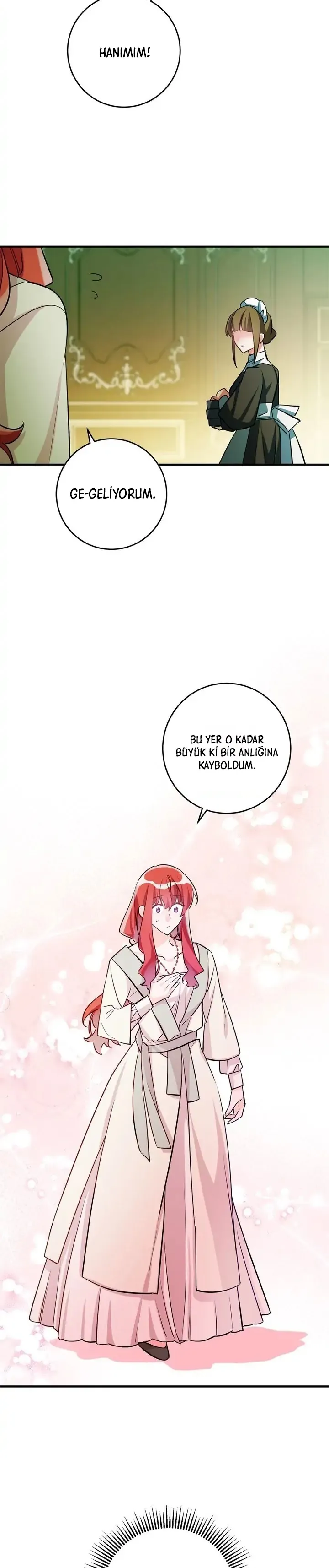 MTkwMUpXNFlDQlRSNlBRWQ.