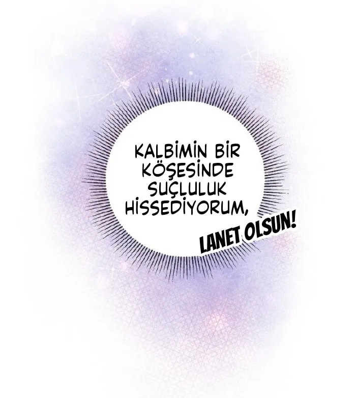 MTkwMUpXNFlDQlRTUlcxNA.Ql0gDli4kuTBNWx36Xu Q6fxEoIkweHqSmM 6NnkMEW rmcKb1MzrqztGHaOwl2A