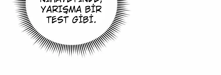 MTkwMUpXNFlDQzJFTUpEQQ.BWAMIoTK