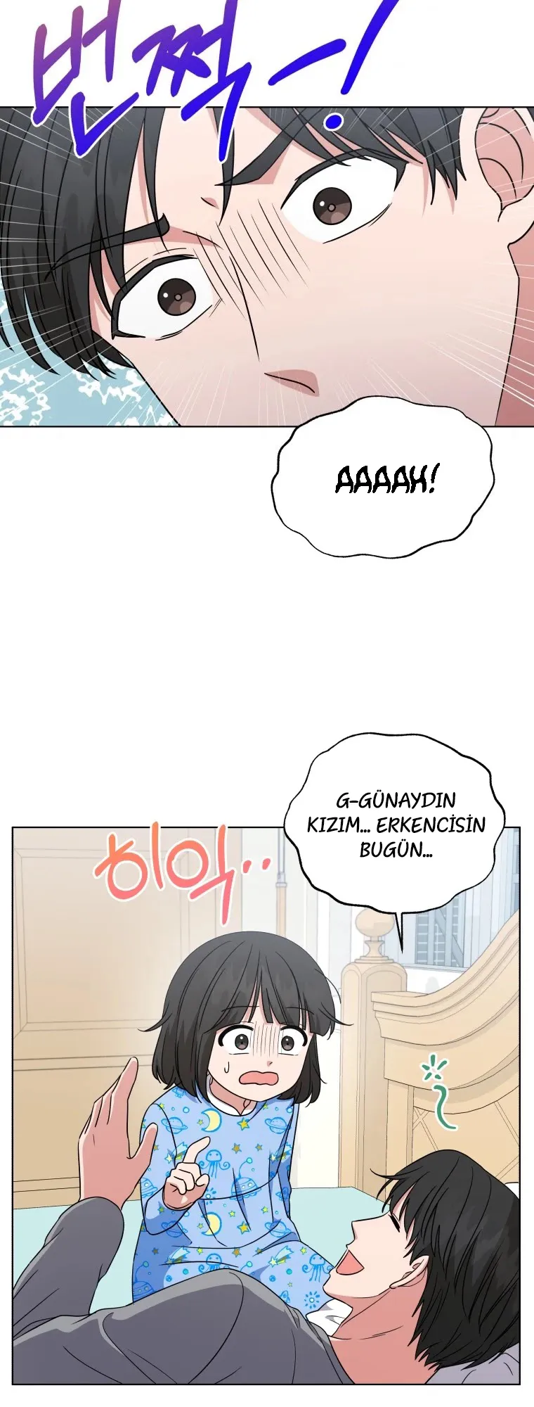 MTkwMUpXNFlDQzJGOE5KWA. WoQRkw7GDYr4mB12Cwz6WanMFTasTGNAaKLotBOvfsaBbwYZUg4Yp948qizVKBWUyQj1BjdslUeOlgFrw8Wmg