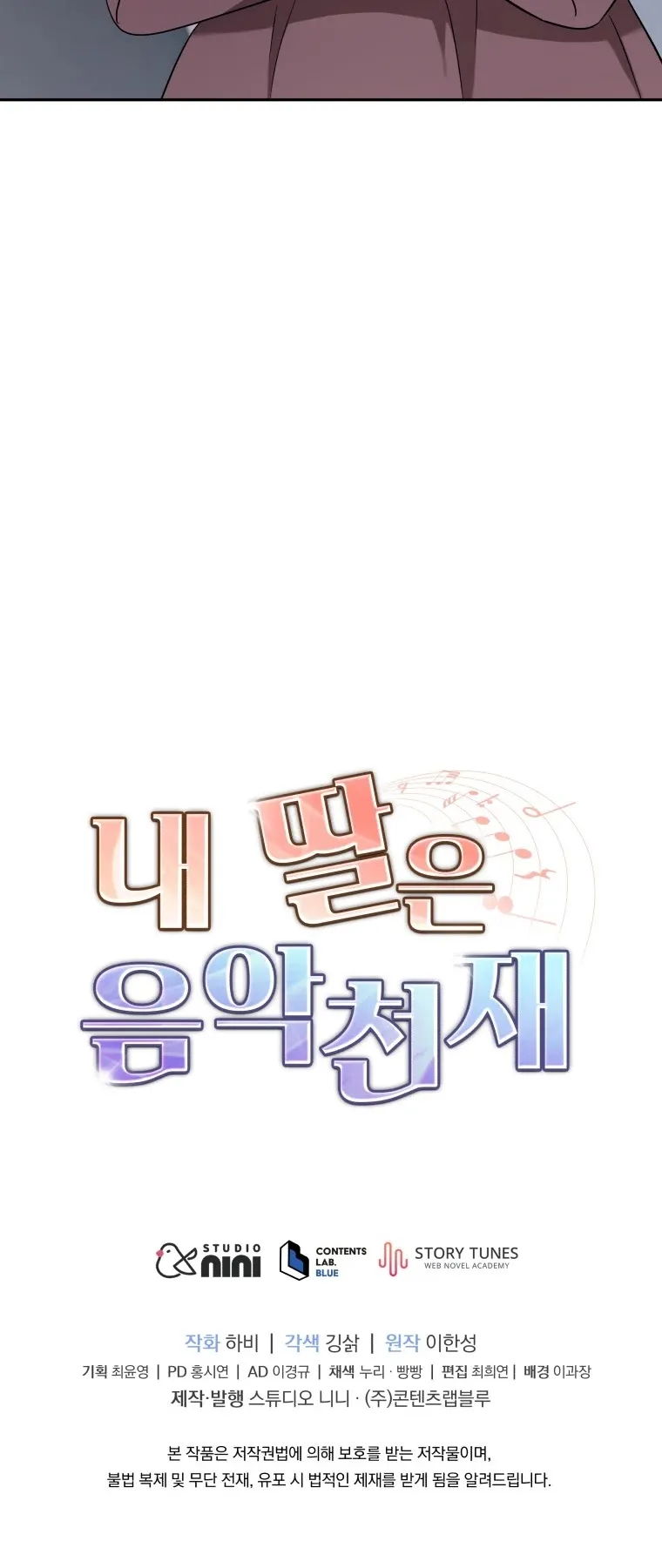 MTkwMUpXNFlDQzJGTVZDUQ.d4YkbFgGV4Tw87doduhChJNSfrJNEgv 72crjciRWTLY8SMreRT IyzDZUjEQZLDX9m0