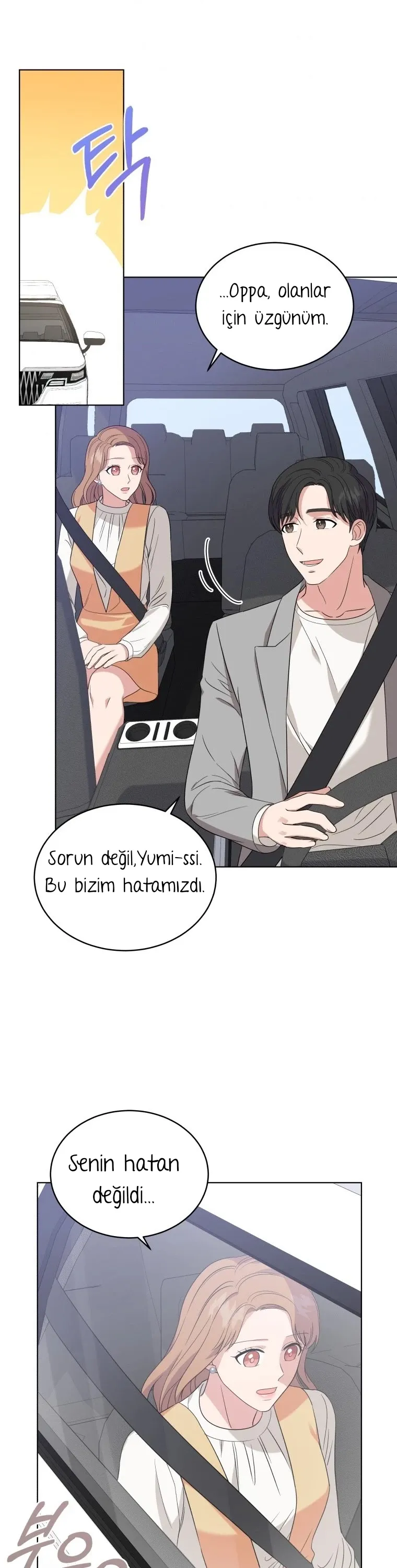 MTkwMUpXNFlDQzJHM0o5RQ.lJuTu4 XSSWaDNjQUumgRtLFX5w9nX04Qqx5X9PPQQ5KedOh1PKG