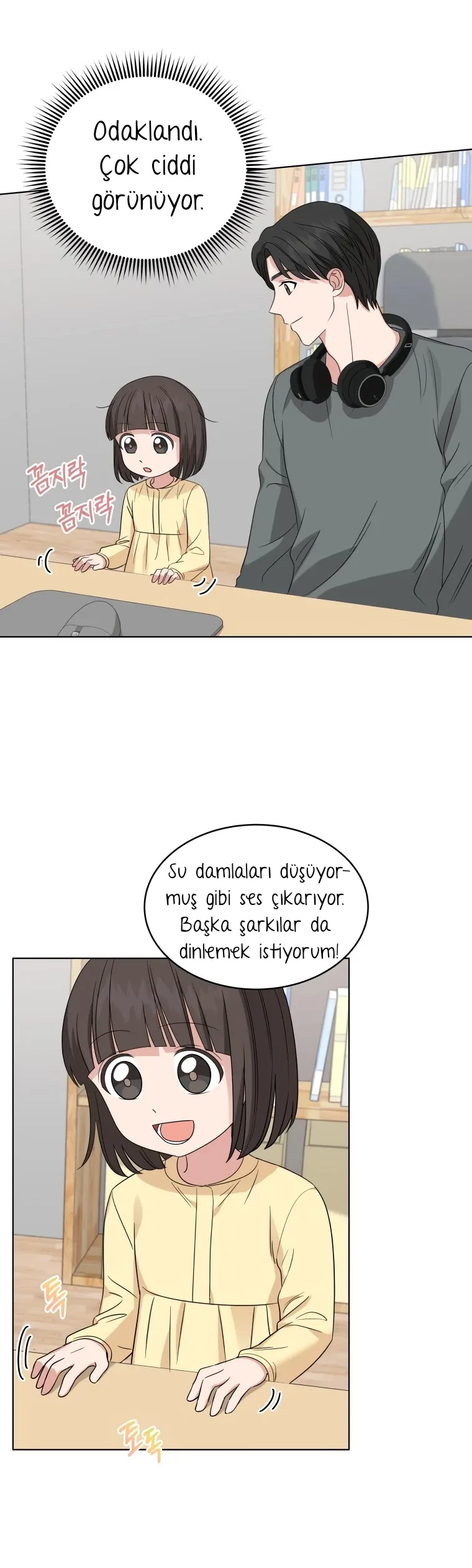 MTkwMUpXNFlDQzJUR1ZSQw.qrU 2K5exCH7sziKq26zeGb8g67caJO8jzeCxRbcGNeMhVW0h FfWuudot2rchwboAC5Zwbtybk0Zc7Lr4yMuQ