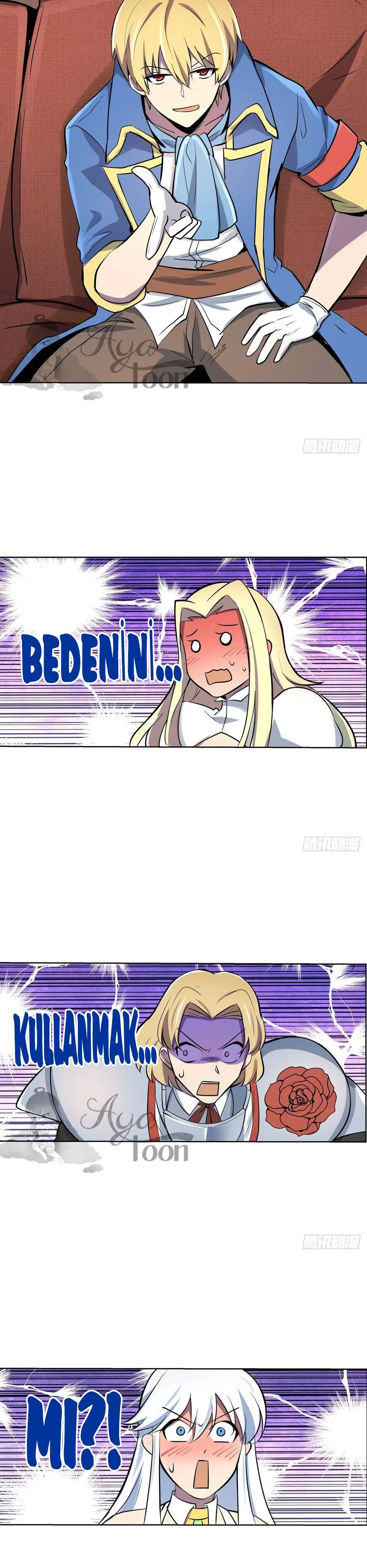 MTkwMUpXNFlDRDExRkE4UA.5AsnBOXz8zd2sKGE28dBvuCk2 o4jFBC hfjli4OUgsPXlOkiiunlcnlKABNHT76