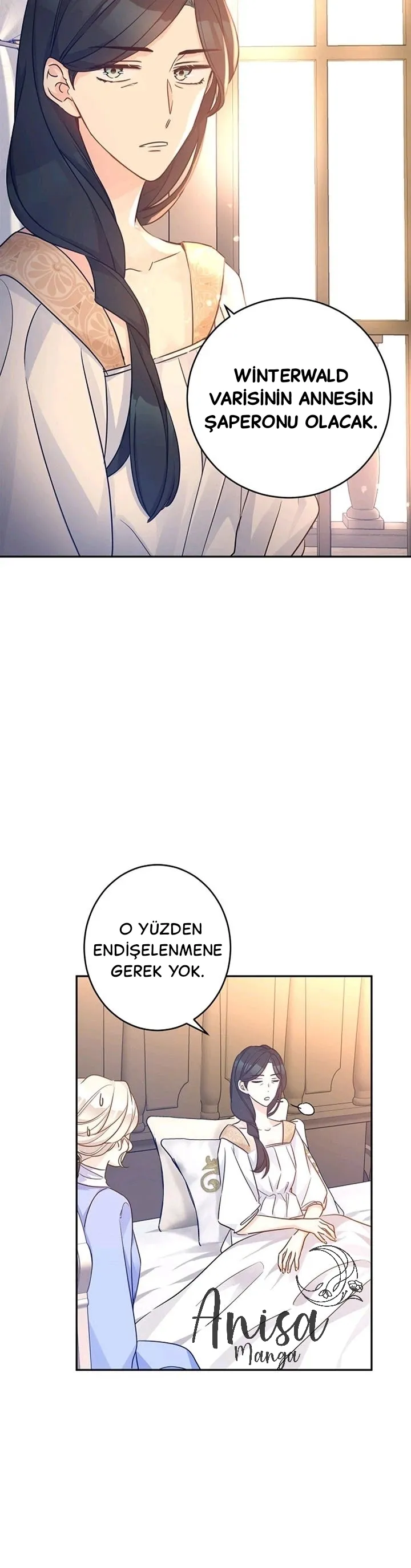 MTkwMUpXNFlDRDFLRDBHNA.lhCU4fE8dl8tAm3ShVK jIZ4omlZCVGlImIV6YRfTf85B oUJO2AhEDZYItnmnGr