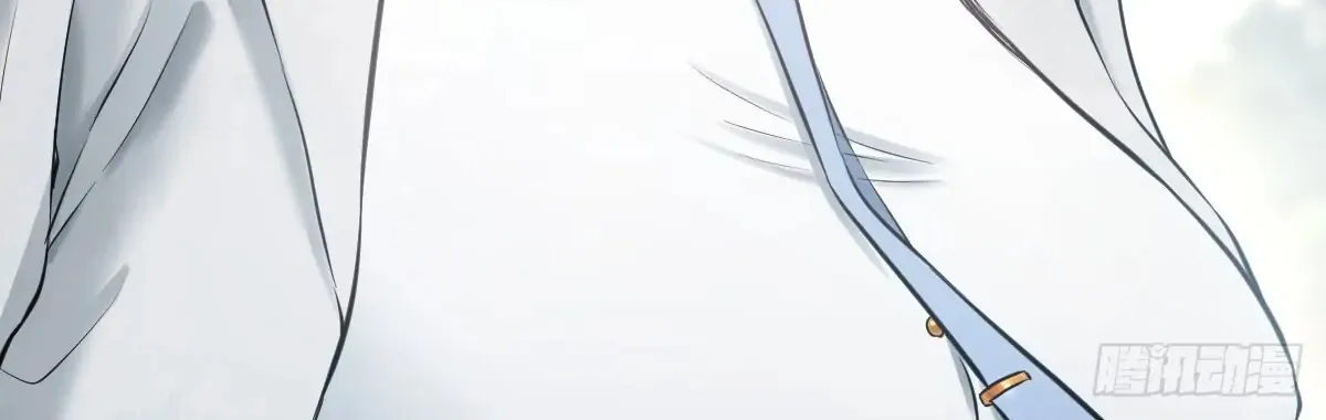 MTkwMUpXNFlDRFo2MkhDWg.BNsrQZo2tfiMv3sq8b4XCZfwQ1jpsf3bPGFqs eCDtw