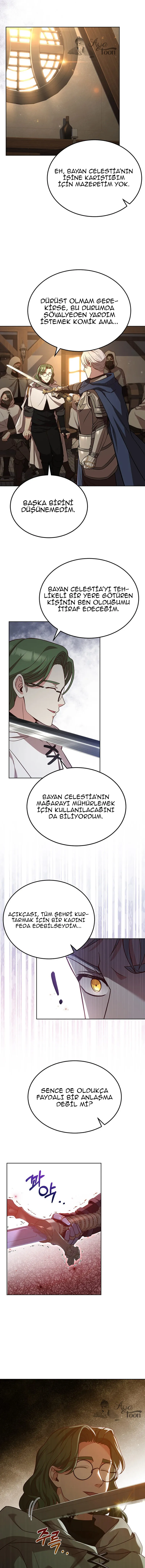 MTkwMUpXNFlDRVBZOURZUQ.2edgjacrp wOWJjWGcmlj0PyowOOiUcbOFriz