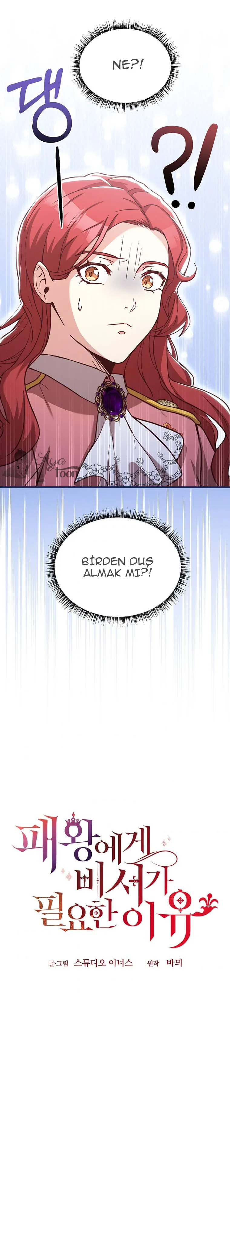 MTkwMUpXNFlDRVBZQlFUMA.Ndn8S2KG2sAf5rCv1 SB25rw5MUwSHTwe0sKQhy