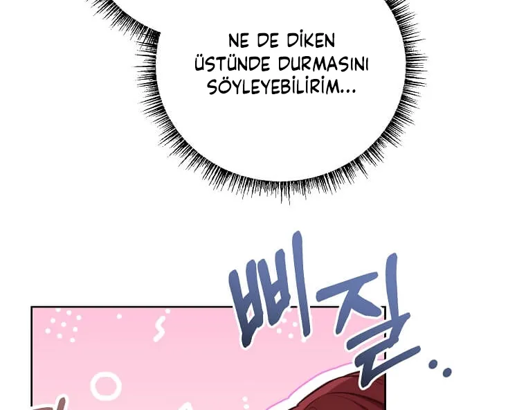 MTkwMUpXNFlDRVBZR0dYRw.h1rwUwmylxNcM4XLH hXkASNi xilNl6meA9BQmorJUMAYRmYsmjzykS8CcgmhCVL4zOkQ7XuC 11 5WtUNm5A