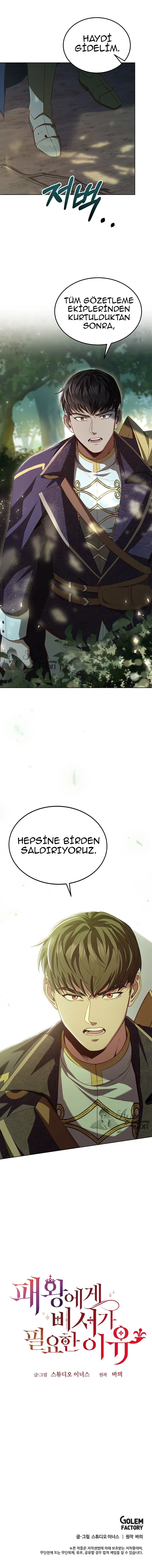 MTkwMUpXNFlDRVBZVDJGQg.Qa1rltfEvOh3g446yN1FnCQ 2d5LccLrKkEN5UvwOit8WBpF8qSUbm5K4zgoP