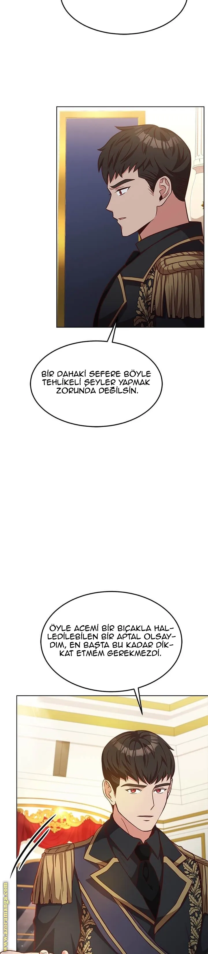 MTkwMUpXNFlDRVBaSzBaSw. WKEHFj1jifD6VB06SgguQB2nuz8zz QE4 VpPQDWhV9Ln8brPM8l