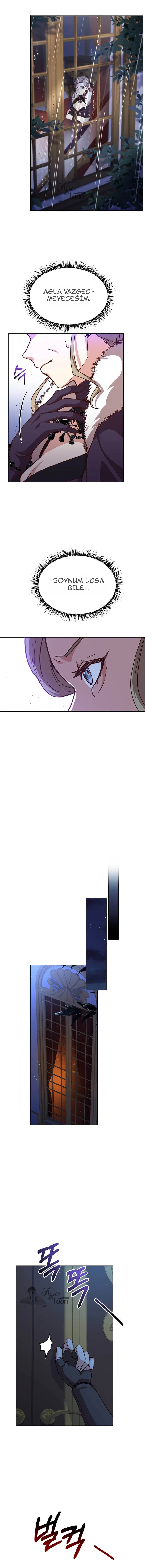 MTkwMUpXNFlDRVBaUEdFMQ. Zy9pFAsxvIVROx22gGRryDkIkbIZPBjyBkYWLdDH o