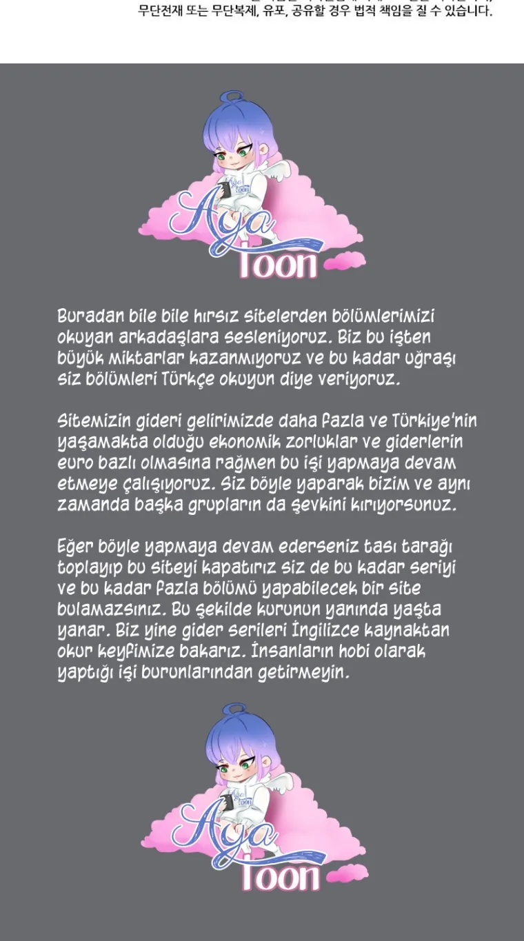 MTkwMUpXNFlDRVBaVlY2Nw.jknWORn8sYFCuGYTwKdvOZ iMi Qre6K C5yq kddqEy6NjyK8GDqN1oZylo6vZEPVKts8JQ0YX8dcr9W3uUg
