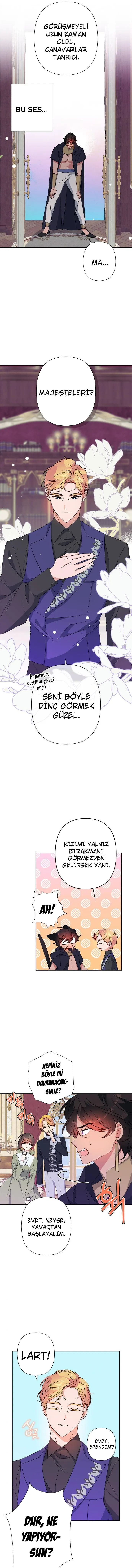 MTkwMUpXNFlDRVE5MllNRg.S6o5qJ1r735TyuZa1RDpRojQQbbFr6EGnzFHZ9eK83Ws5bk8f7Mi6mvnw kKbEW3