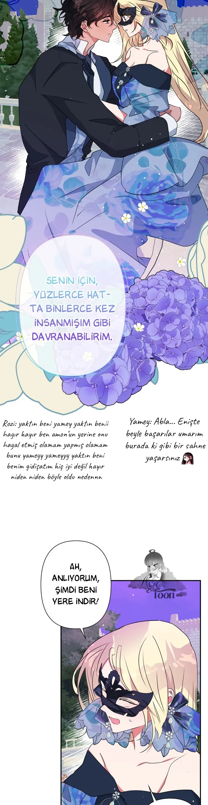 MTkwMUpXNFlDRVFBMUY4WQ.xKKd pZ8NprOKLRbxeDbAEOdaoF2uFs6shfTJld0S