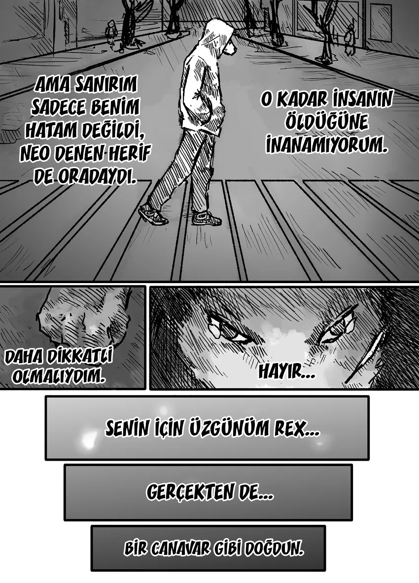 MTkwMUpXNFlDRVlTU1dLTg.8pzOiijRIbWO