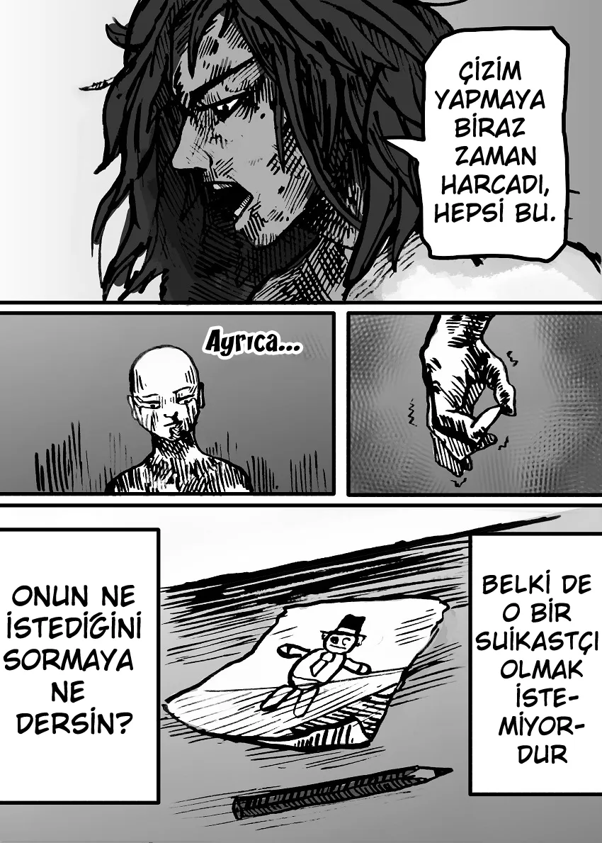 MTkwMUpXNFlDRVlTVkRZOA.S0rUH1lnqsM3Dv28yHO5iRh4sZ