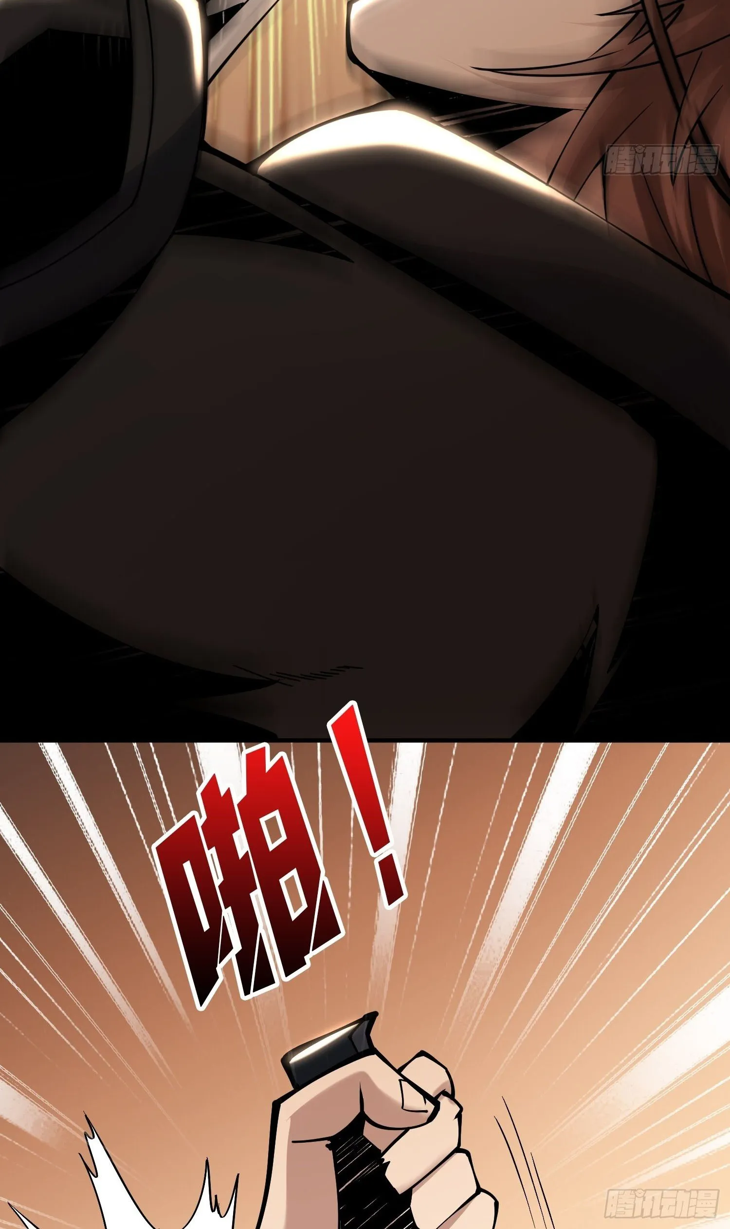MTkwMUpXNFlDRzgwOTVXQg.Bq