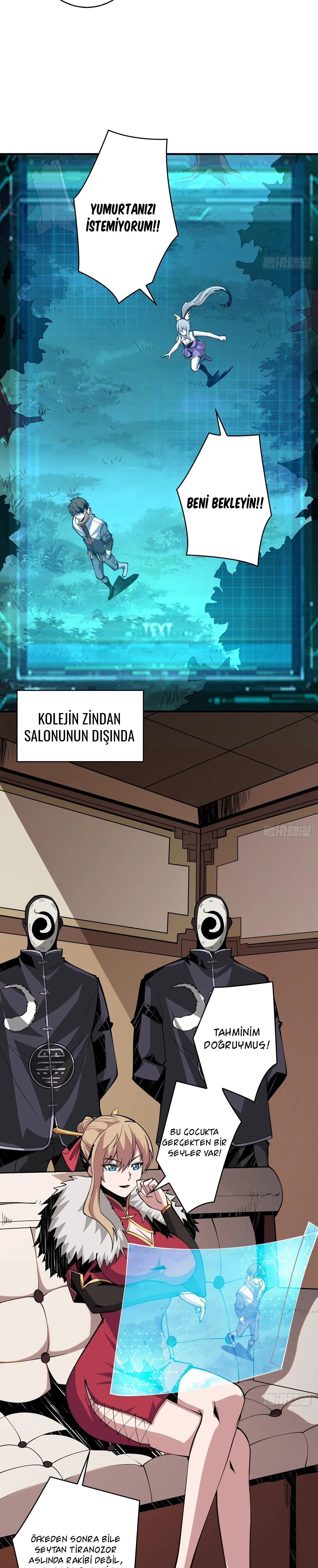 MTkwMUpXNFlDRzgxSlZLVA.KV XYqajSMnbh496rtNLawrdPWsmVUC2jCauS5K6 Aj9q08 dgnplit3HRjzqJMh