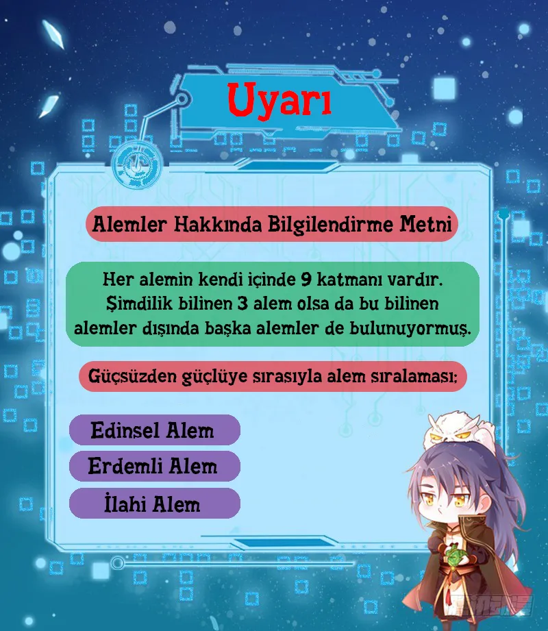 MTkwMUpXNFlDS0oyRDMyVg.5YgVwjr2rBeDdiTQDXtGZv67wefun7jgCkT1briq9Y8