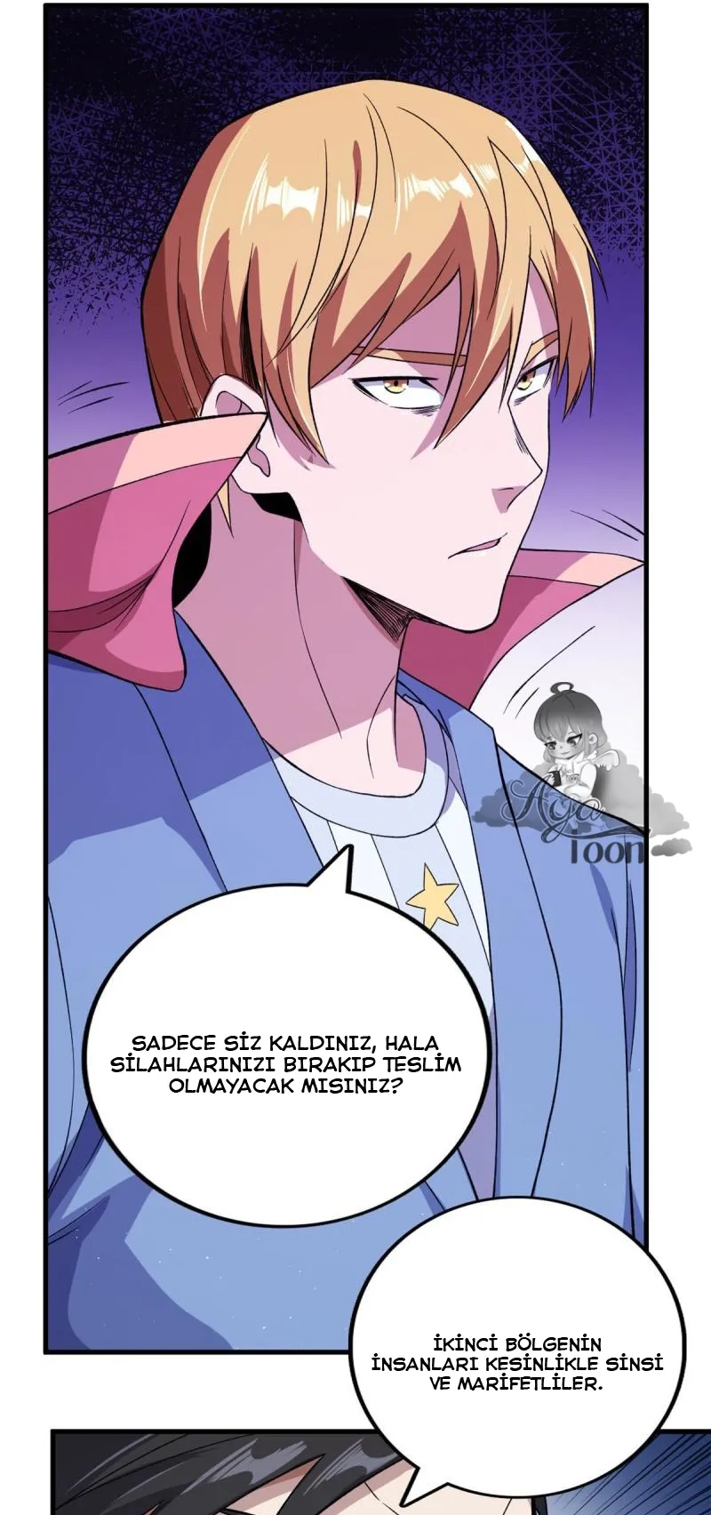 MTkwMUpXNFlDSEE5MDBUUw. zkOFTisZImJ7cioaGSDnQWj