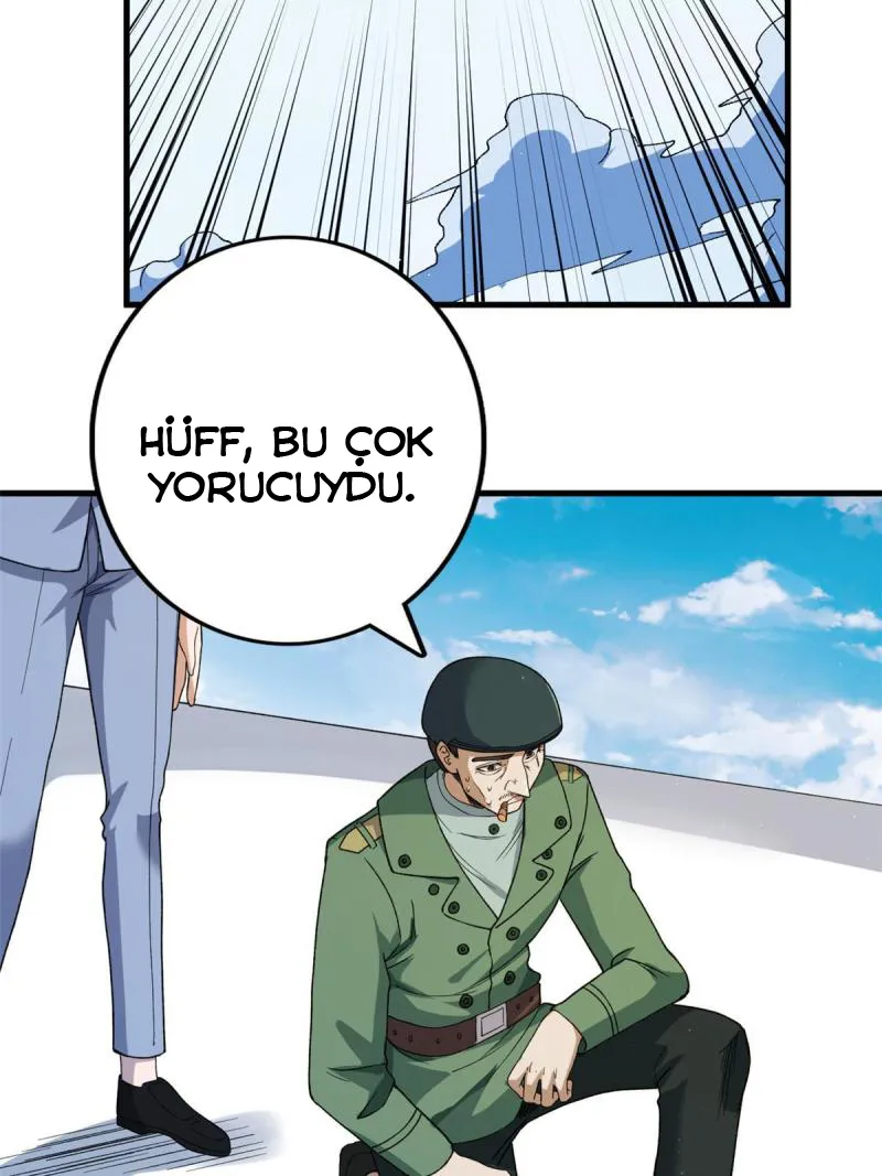 MTkwMUpXNFlDSEE5RllFTg.2fTBgemFFVDypWLosKJkE3