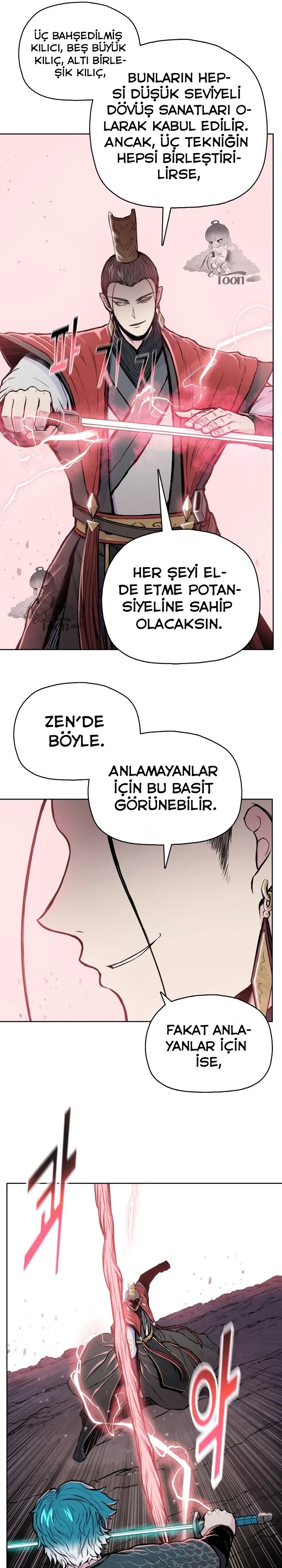 MTkwMUpXNFlDSFA2QzdaQQ.sLBnIJ2 yUvZECJ6rGCgM1qCJchTez88Z0orMS72SV7heklnWIlq7pP78PlSMOGb