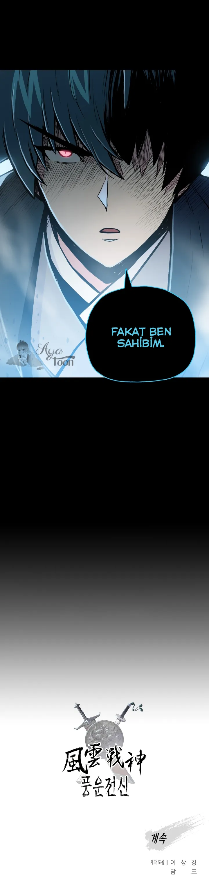 MTkwMUpXNFlDSFA3SlhFRg.VHeLR5DoODnlWzucGzUk6pS7lC2ZwsAvu6 NnjJxVQiZmRRBAsaaX P7aqXiS4C8