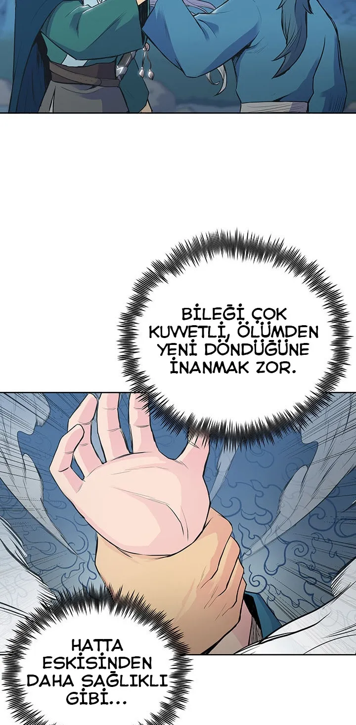 MTkwMUpXNFlDSFBLMVRFRA.7 70SmrBd FpwaOgMSXIY2qC LgeHhMtbIhlN8kDy9pEOvu3IONpArWQM yFUyKQ