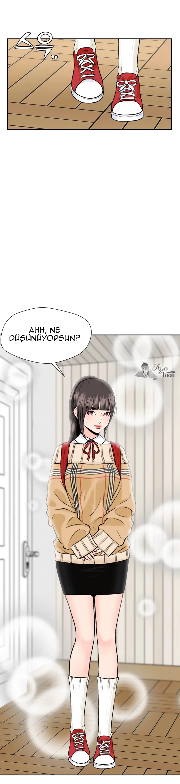 MTkwMUpXNFlDSFRFQ1RCUQ.D3D25QutnbvL2Le1RDDF7YketH82tPIoeFR9XH7QlA8
